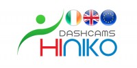 HINIKO Dashcams